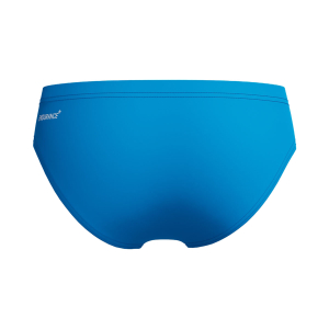 SPEEDO - BOYS ENDURANCE+BRIEF