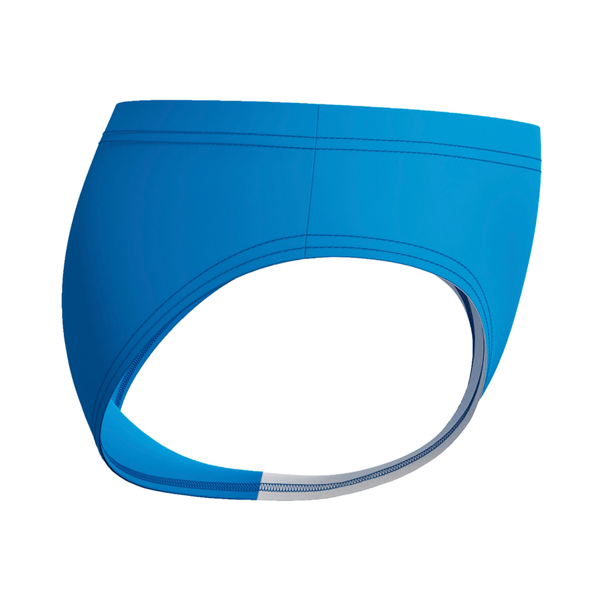 SPEEDO - BOYS ENDURANCE+BRIEF