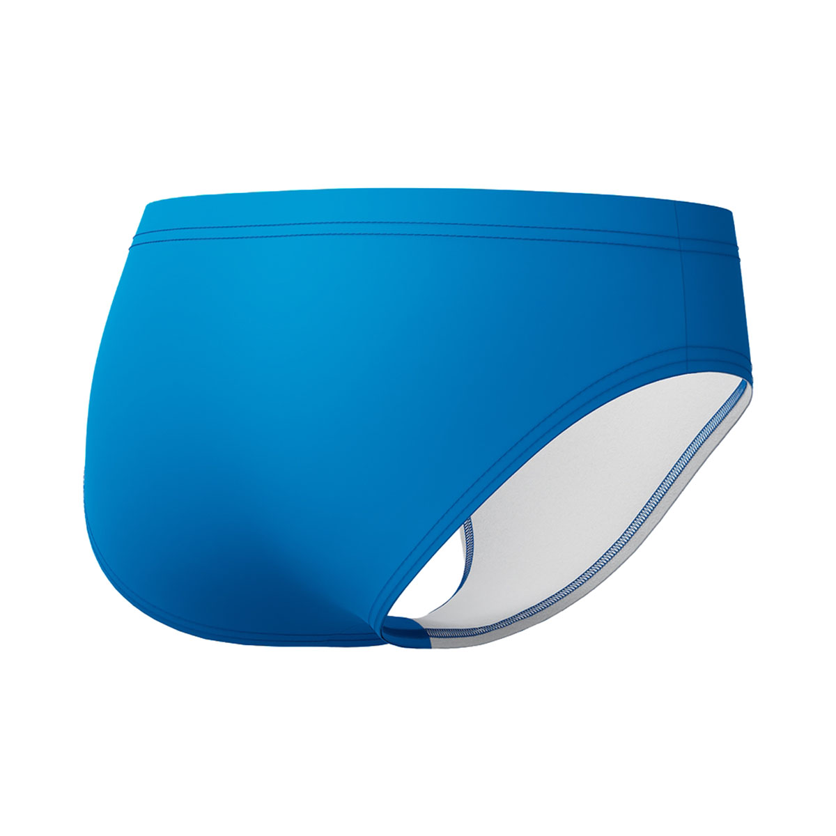 SPEEDO - BOYS ENDURANCE+BRIEF