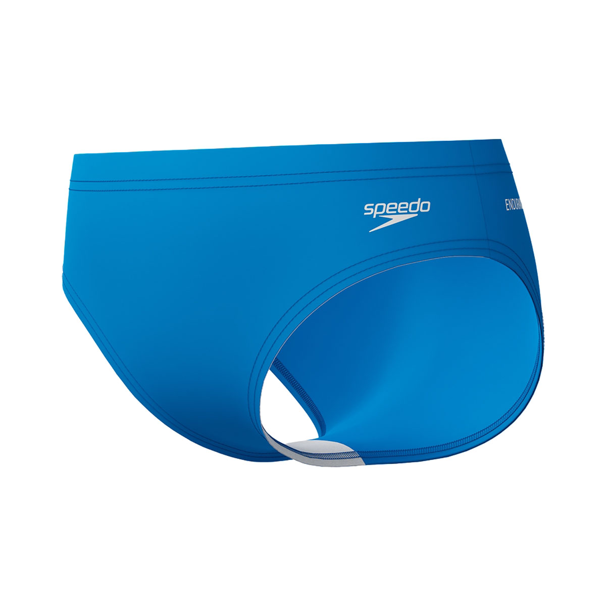 SPEEDO - BOYS ENDURANCE+BRIEF