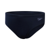 SPEEDO - BOYS ENDURANCE BRIEF(5-16 YEARS)
