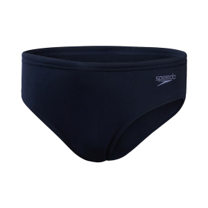 SPEEDO - BOYS ENDURANCE BRIEF(5-16 YEARS)