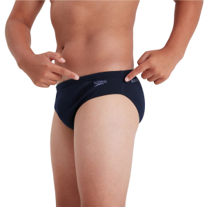 SPEEDO - BOYS ENDURANCE BRIEF(5-16 YEARS)