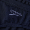 SPEEDO - BOYS ENDURANCE BRIEF(5-16 YEARS)