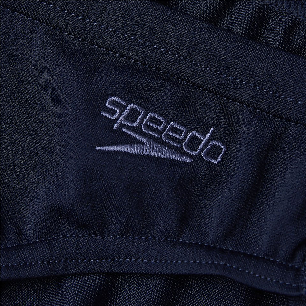 SPEEDO - BOYS ENDURANCE BRIEF(5-16 YEARS)