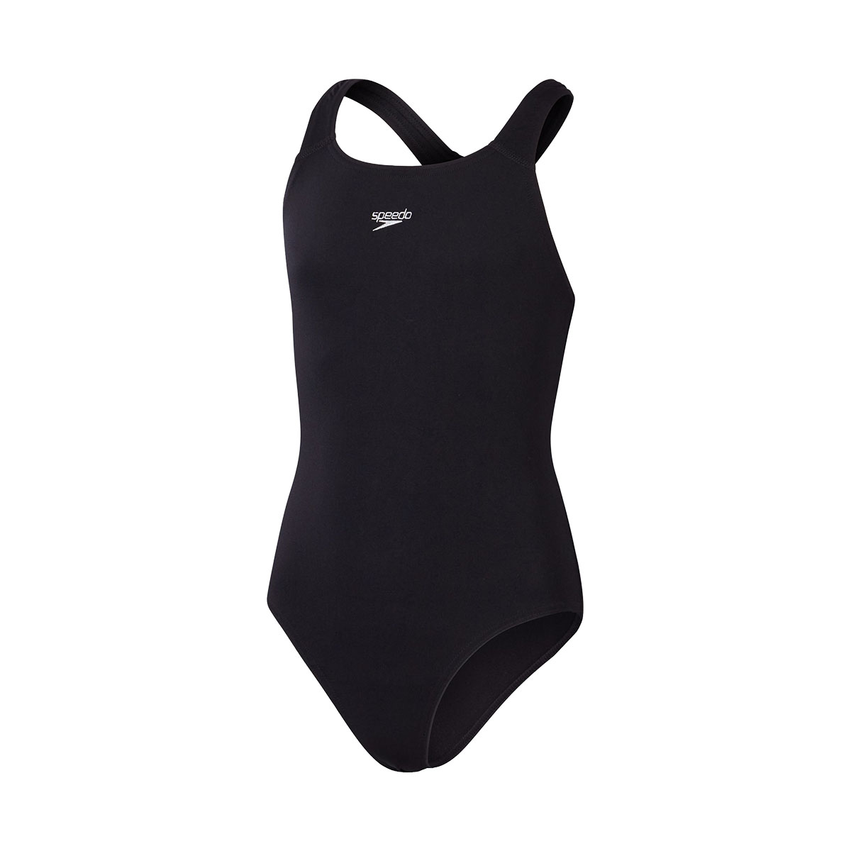SPEEDO - ENDURANCE+MEDALIST SWIMSUIT