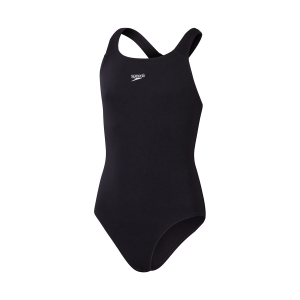 SPEEDO - ENDURANCE+MEDALIST SWIMSUIT