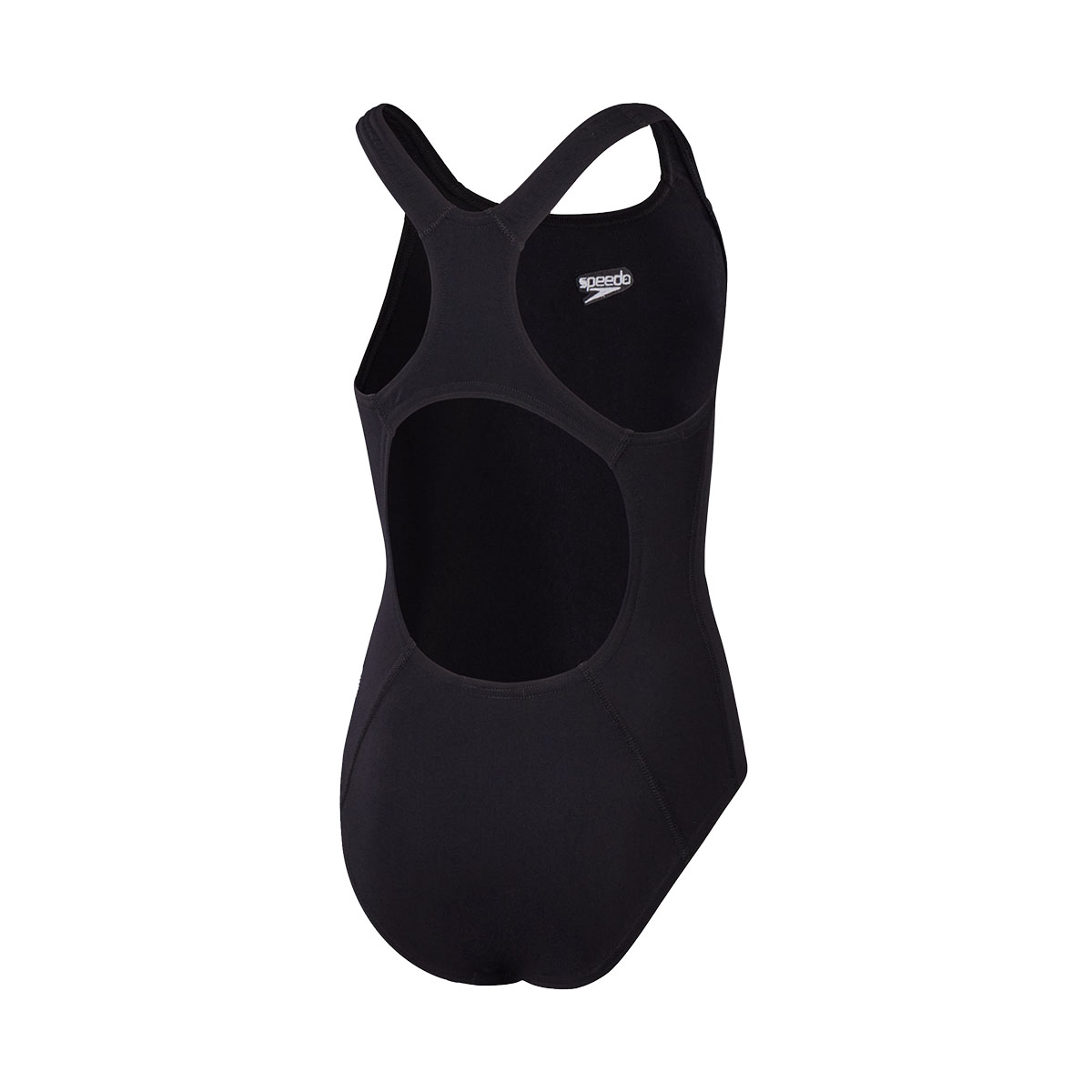 SPEEDO - ENDURANCE+MEDALIST SWIMSUIT