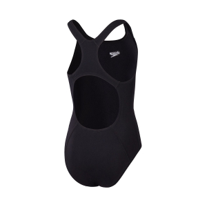 SPEEDO - ENDURANCE+MEDALIST SWIMSUIT