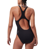 SPEEDO - ENDURANCE+MEDALIST SWIMSUIT