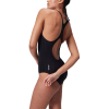 SPEEDO - ENDURANCE+MEDALIST SWIMSUIT