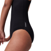 SPEEDO - ENDURANCE+MEDALIST SWIMSUIT