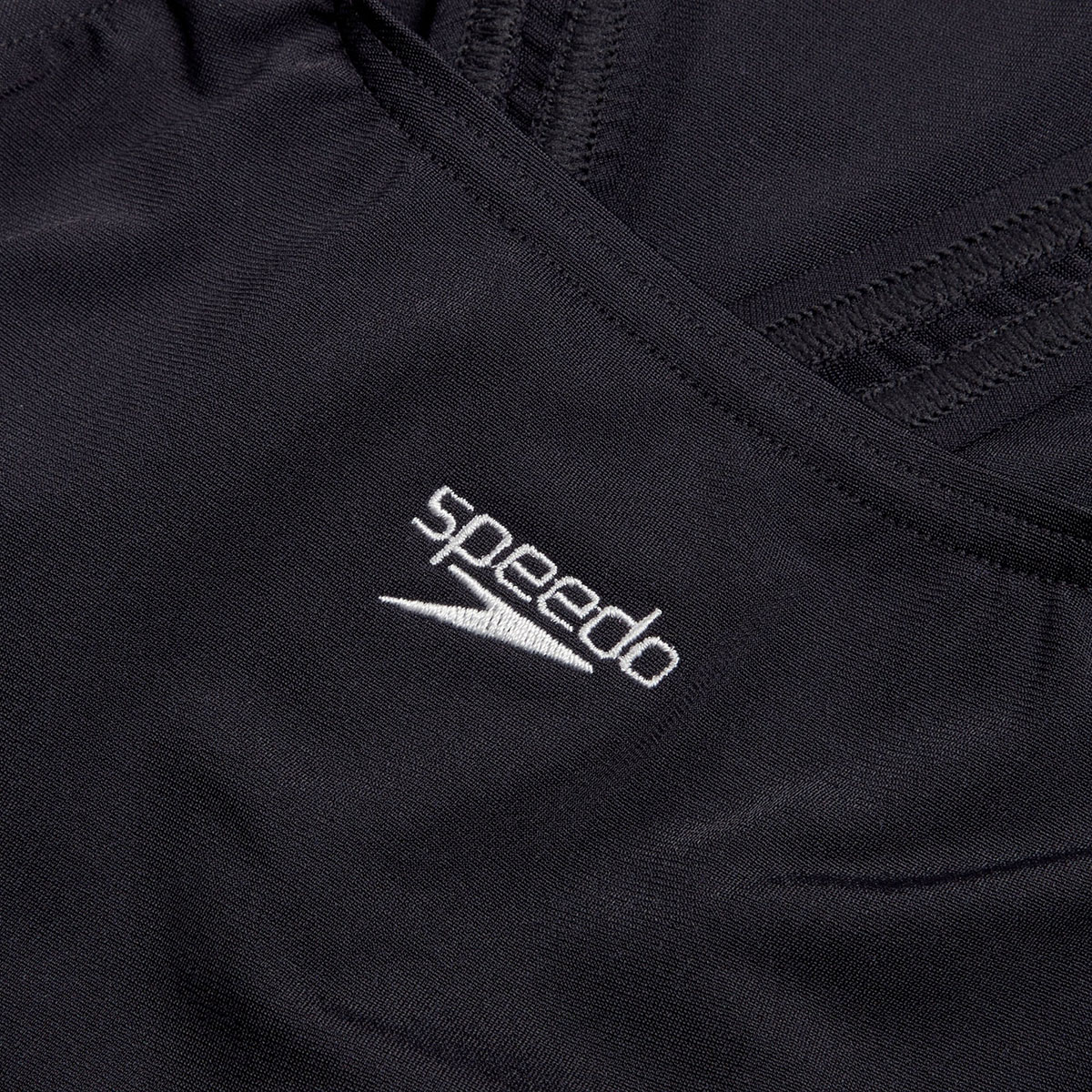SPEEDO - ENDURANCE+MEDALIST SWIMSUIT