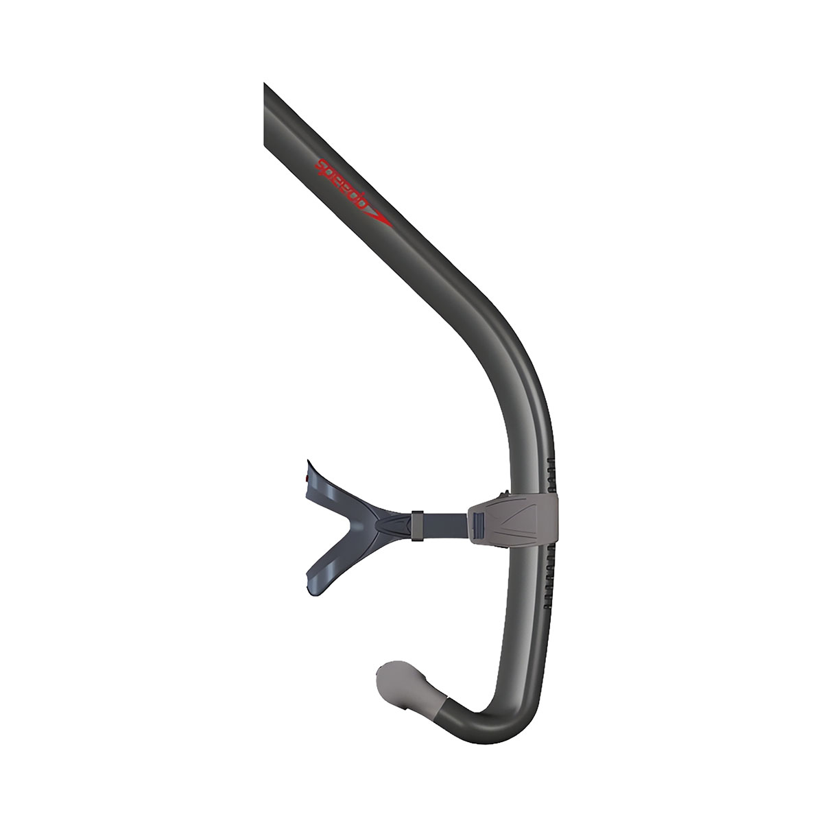 SPEEDO - BULLET HEAD SNORKEL