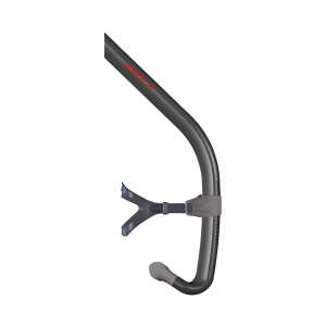 SPEEDO - BULLET HEAD SNORKEL