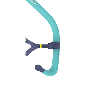 SPEEDO - BULLET HEAD SNORKEL