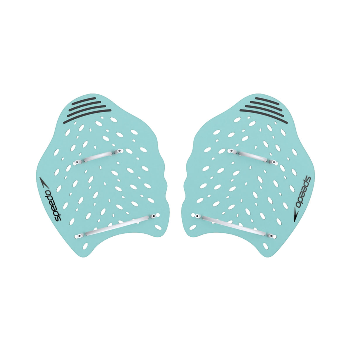 SPEEDO - POWER PLUS PADDLE