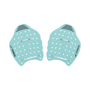 SPEEDO - POWER PLUS PADDLE