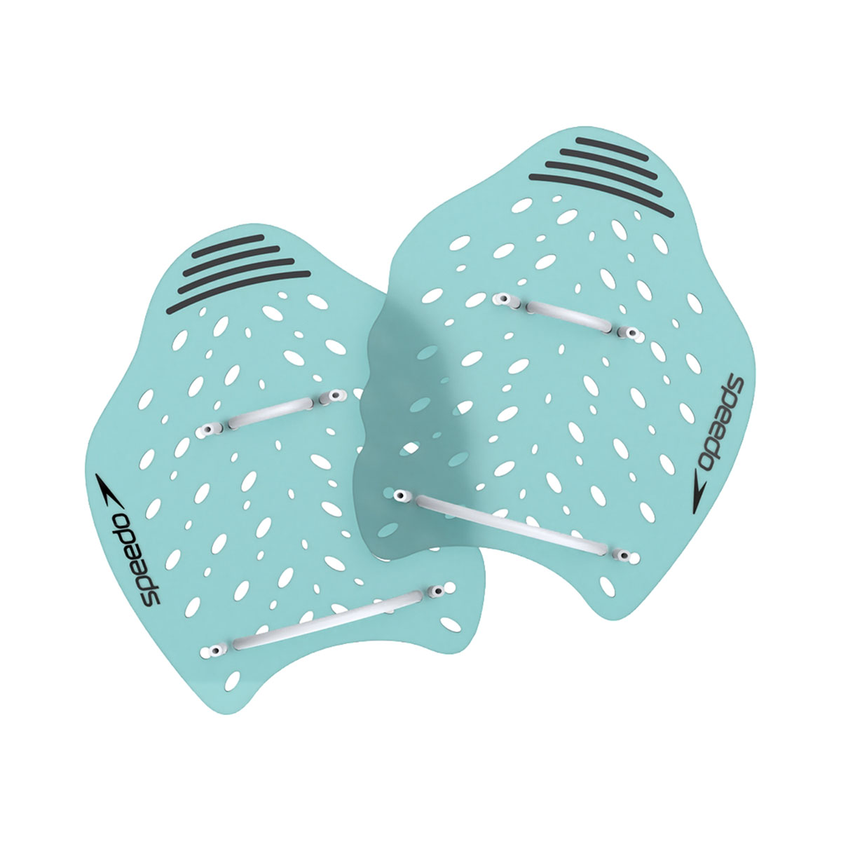 SPEEDO - POWER PLUS PADDLE