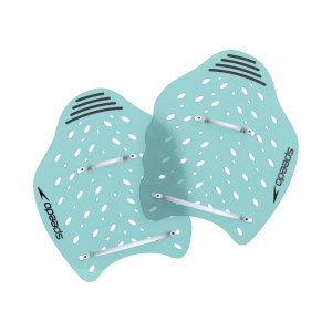SPEEDO - POWER PLUS PADDLE