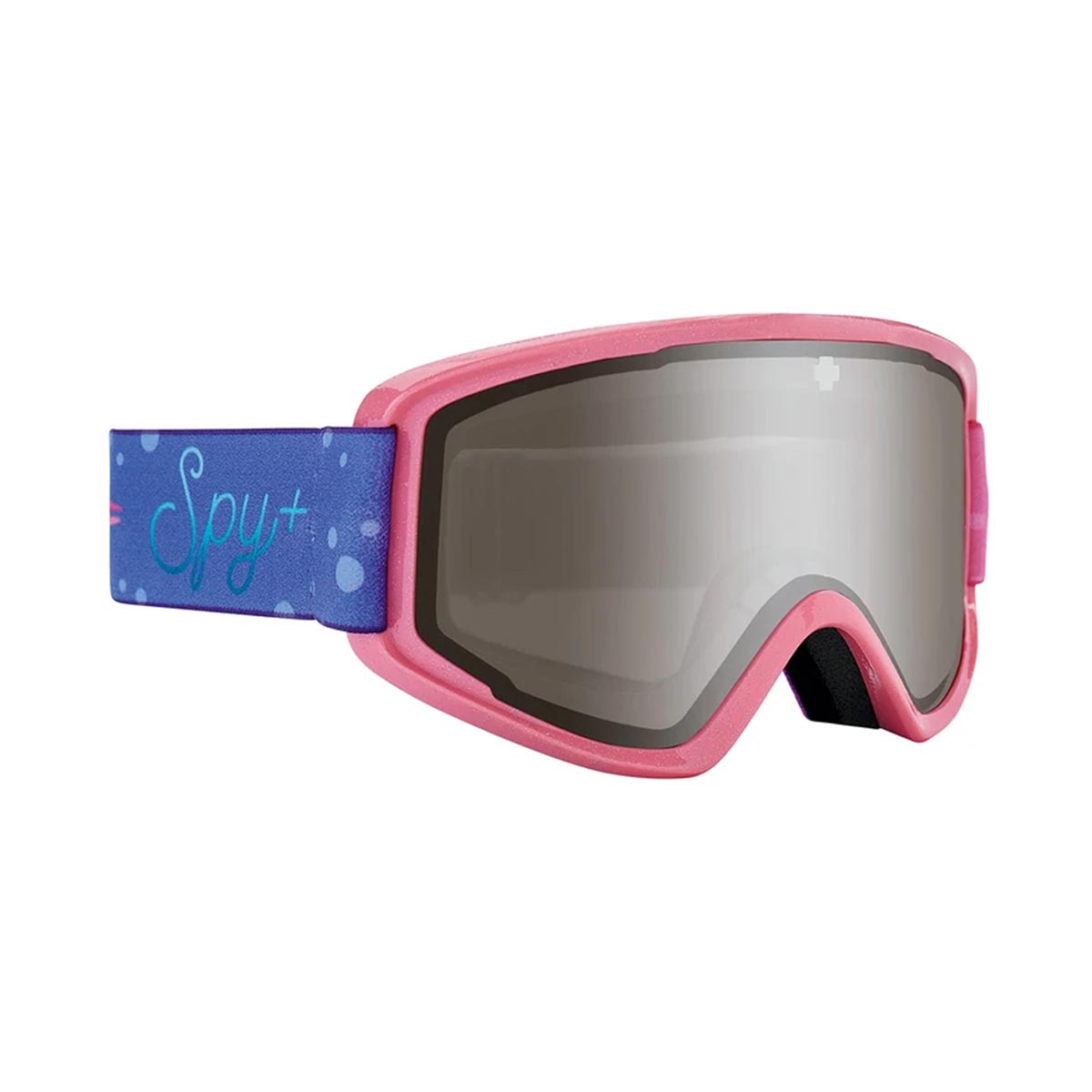 SPY - CRUSHER ELITE JR. MERMAID