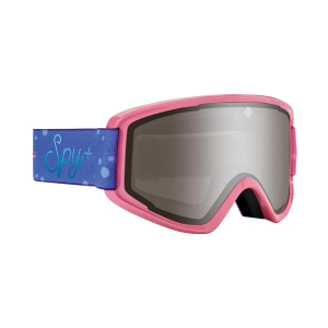 SPY - CRUSHER ELITE JR. MERMAID