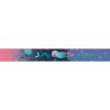 SPY - CRUSHER ELITE JR. MERMAID