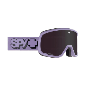 SPY - MARSHALL 2.0  LAVENDER - HAPPY ML ROSE BLACK MIRROR