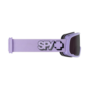 SPY - MARSHALL 2.0  LAVENDER - HAPPY ML ROSE BLACK MIRROR