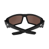 SPY - REBAR ANSI BLACK HAPPY BRONZE PLATINUM SPECTRA