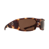 SPY - DIRK MATTE CAMO TORT - HAPPY BRONZE