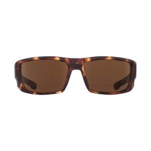 SPY - DIRK MATTE CAMO TORT - HAPPY BRONZE