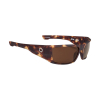 SPY - DIRK MATTE CAMO TORT - HAPPY BRONZE