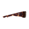 SPY - DIRK MATTE CAMO TORT - HAPPY BRONZE