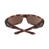 SPY - DIRK MATTE CAMO TORT - HAPPY BRONZE