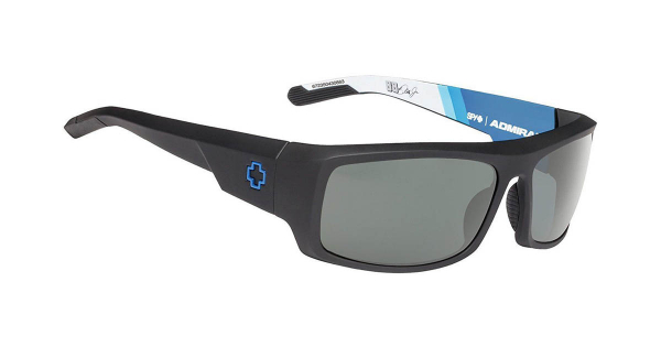 Spy admiral sunglasses deals