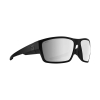 SPY - DIRTY MO TECH SOSI MATE BLACK-GREYPOLAR-SILVER SPECTRA MIR