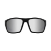 SPY - DIRTY MO TECH SOSI MATE BLACK-GREYPOLAR-SILVER SPECTRA MIR