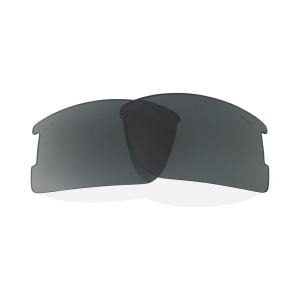SPY - FLYER REPLACEMENT LENSES
