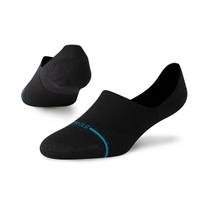 STANCE - LIGHT NO SHOW SOCKS