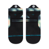 STANCE - HEAT TAB SOCK