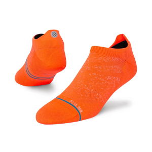 STANCE - RUN TAB SOCK