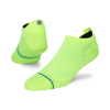 STANCE - RUN TAB SOCK