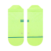 STANCE - RUN TAB SOCK