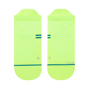 STANCE - RUN TAB SOCK