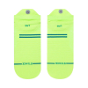 STANCE - RUN TAB SOCK