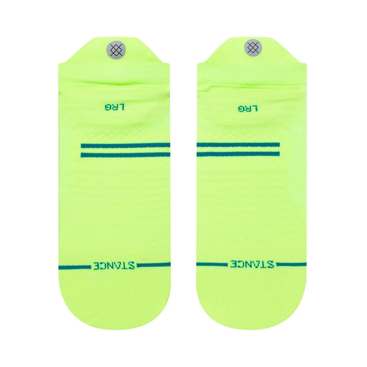 STANCE - RUN TAB SOCK