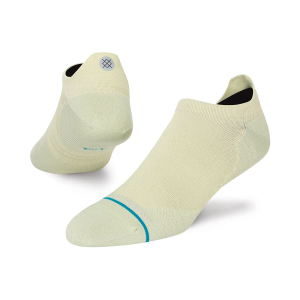 STANCE - SAGE TAB SOCK