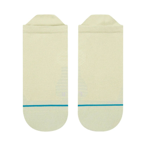 STANCE - SAGE TAB SOCK