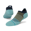 STANCE - FLOUNDER TAB SOCK